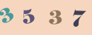 驗(yàn)證碼,看不清楚?請(qǐng)點(diǎn)擊刷新驗(yàn)證碼